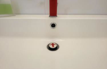 House of roses -Inalpi Arena- - Photo 63