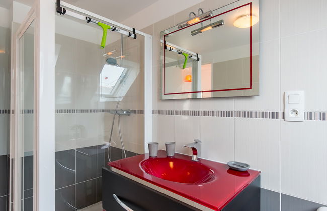 Va Zi Bihan - Foto 17