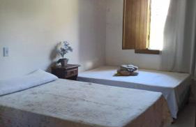 Casa Bella vista - Foto 23