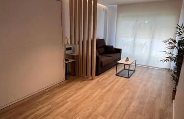 Cap Salou Apolo - Foto 9