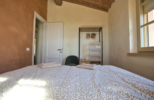 Cozy 2BR Mountain Escape - Molazzana - Foto 37