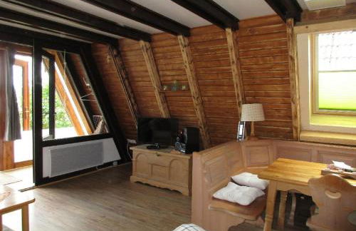 Auf die 12 - Auf die 13 - Foto 18