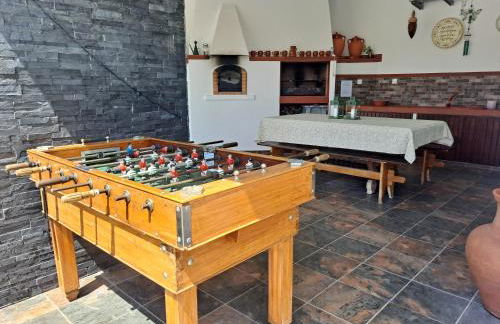 Mourão Retreat - Foto 54