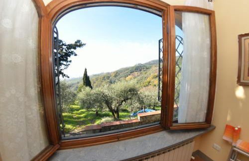 La Cipressa - Foto 5