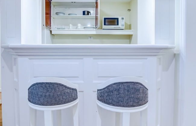 Roomo Transamerica SP Itaim Bibi - Foto 28