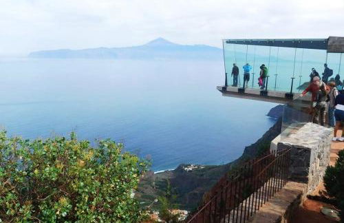 El Tangaro - Foto 30