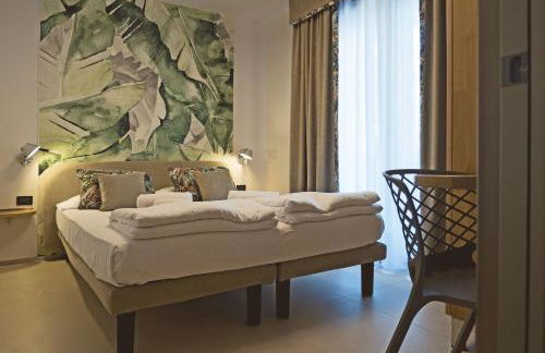 Costa Rica Bibione Aparthotel - Foto 69