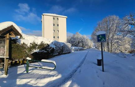 Ô Rives du Doubs - La campagne à la ville - Foto 17