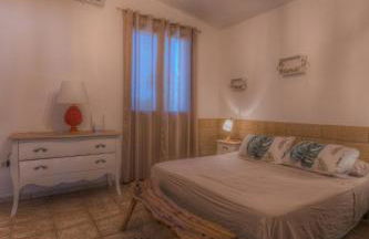 Tenuta Le Chiuse - Un'oasi di pace a un passo dal mare - Foto 21