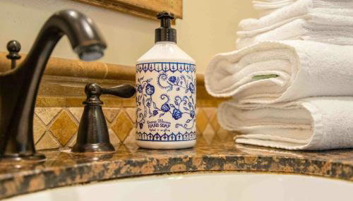 Fallbrook Vineyard Estate - Foto 4