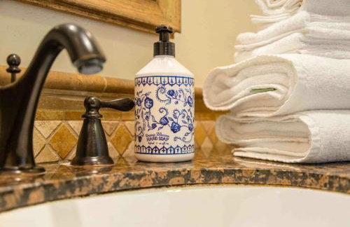 Fallbrook Vineyard Estate - Foto 4