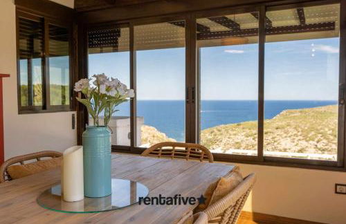 rentafive - Nuevo - AA - Reformado - Piscina - Photo 1