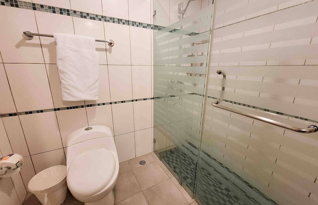 3 Bedrooms At Marbella Beachfront Juan Dolio - Foto 8