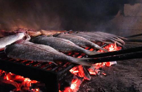 MarAzul Apartments - Foto 58