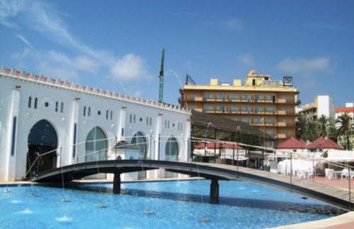 Beach apartment - Photo 33