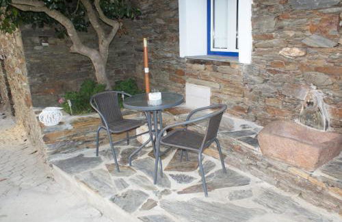 Casa do Terreiro - Foto 32