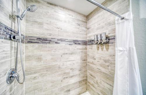 Campos Family Resort - Heated Pool - Foto 57