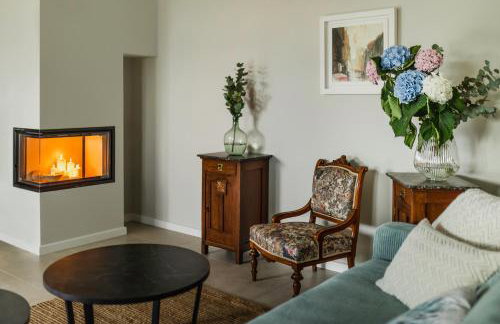 Casa Cavi Istria - Foto 32