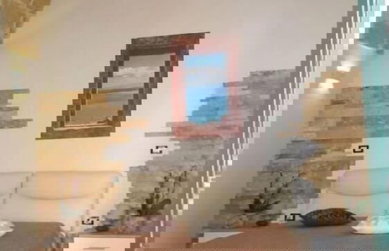 Borgo & Mare - Photo 3