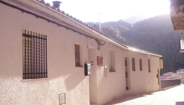 Ca Les Barberes - Photo 2, Image principale