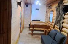 Domek Na Stoku - Foto 32