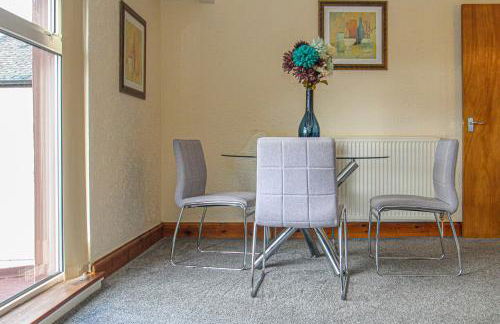 Tinto View Apartment - Photo 31