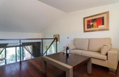 Mar da Luz - Foto 61