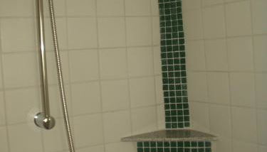 Hofboddenblick - Foto 3