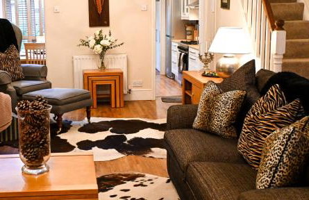 The Walmer Retreat - Foto 12