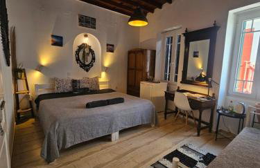 Onyx Studio - Foto 1