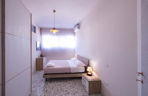 La Casa della Ceramica - Foto 17