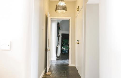 The Anchorage - Foto 19