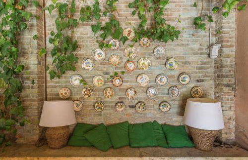 Villa Anna Maria - Foto 21