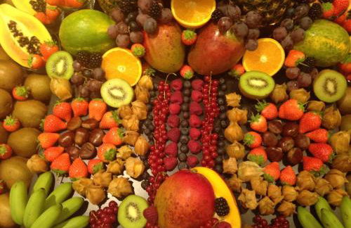 Fattoria Casabianca - Foto 74