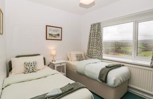 Ty Twmp Tump Cottage - Foto 26