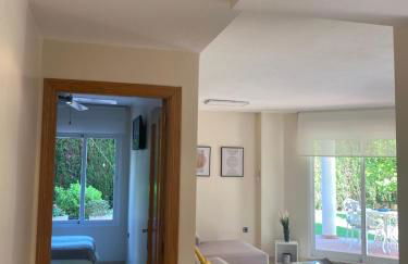 Soleado Albir - Photo 14