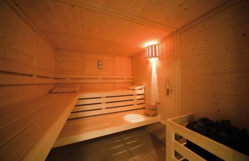 Comfortable Holiday Home Close to a Golf Course in Brittany - Foto 40