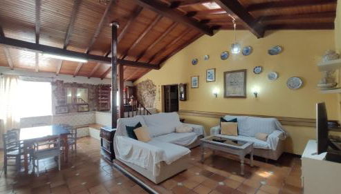 Casal do Varatojo - Foto 2