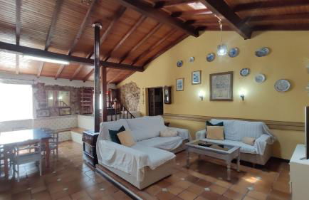 Casal do Varatojo - Foto 2