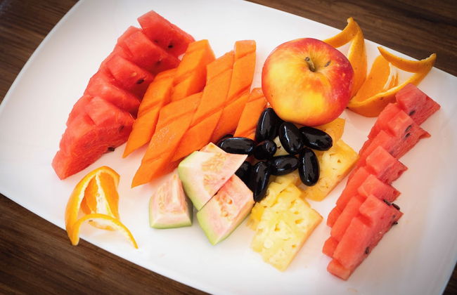 Mistral by the Sea - Foto 26