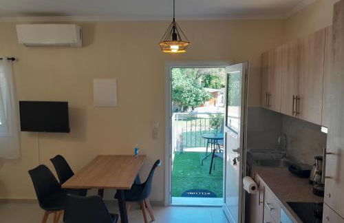 Joannas Luxury Apartment - Foto 27