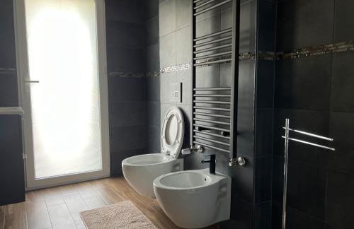 Ca' Pastrello - Foto 19