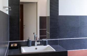 Maison Cècile Appartamento in villa. Host Marianna - Foto 7