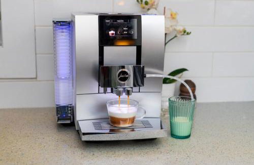 Secret Escape 20 Min from NYC N 1 - Foto 28