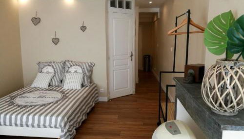 OPERAPPART 3 - Foto 2