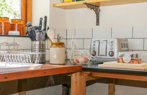 The Stables - Foto 9