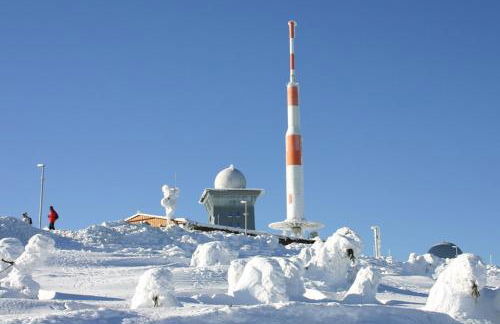 Ferienhaus Katja - Foto 21