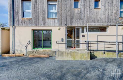 Mars - Proche A10 - 2V - Parking - Foto 19