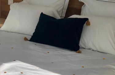 les Cottages du Valcoquet - Foto 49