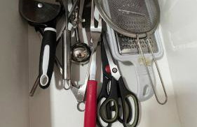 Taguá Life Resort - Ideal para sua estadia - Foto 29